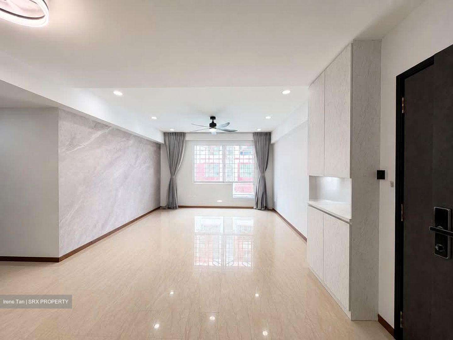 Casa Rosa (D19), Condominium #593867941